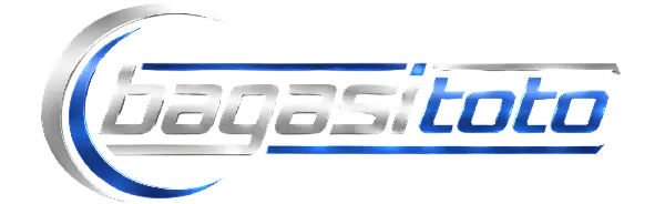 pressreality.com